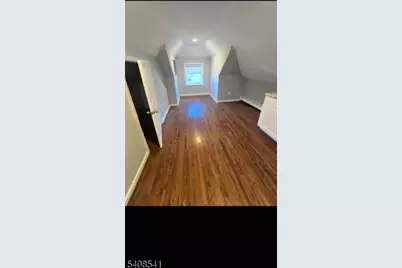 712 Jackson Ave #2, Elizabeth, NJ 07201 - Photo 1