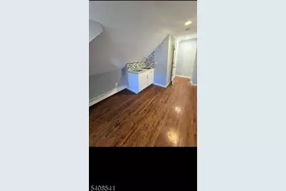 712 Jackson Ave #2, Elizabeth, NJ 07201 - Photo 3