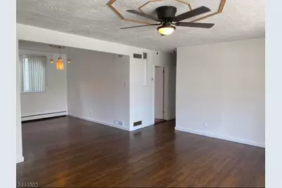 132 Nelson Ave, Jersey City, NJ 07307 - Photo 15