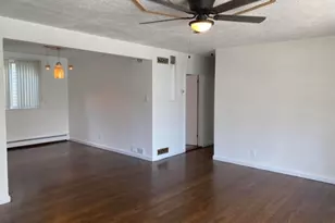 132 Nelson Ave, Jersey City, NJ 07307 - Photo 15