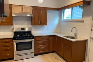 132 Nelson Ave, Jersey City, NJ 07307 - Photo 3