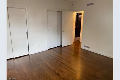 132 Nelson Ave, Jersey City, NJ 07307 - Photo 13