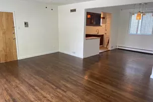 132 Nelson Ave, Jersey City, NJ 07307 - Photo 5