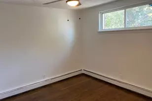 132 Nelson Ave, Jersey City, NJ 07307 - Photo 11