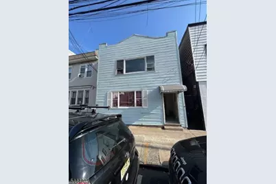 228 70th St, Guttenberg, NJ 07093 - Photo 1