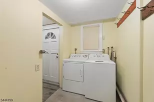 105 Harrison Ave, Roseland, NJ 07068 - Photo 9
