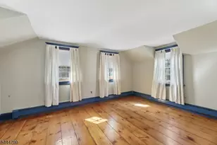 105 Harrison Ave, Roseland, NJ 07068 - Photo 19