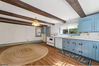 105 Harrison Ave, Roseland, NJ 07068 - Photo 5