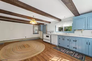 105 Harrison Ave, Roseland, NJ 07068 - Photo 5