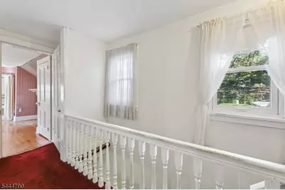 105 Harrison Ave, Roseland, NJ 07068 - Photo 21