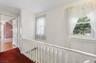 105 Harrison Ave, Roseland, NJ 07068 - Photo 21