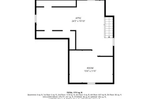 105 Harrison Ave, Roseland, NJ 07068 - Photo 27