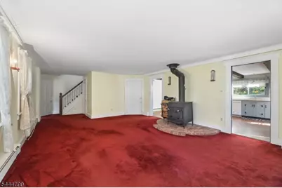105 Harrison Ave, Roseland, NJ 07068 - Photo 11