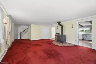105 Harrison Ave, Roseland, NJ 07068 - Photo 11