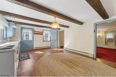 105 Harrison Ave, Roseland, NJ 07068 - Photo 7