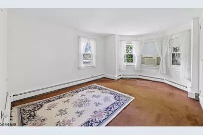 105 Harrison Ave, Roseland, NJ 07068 - Photo 15