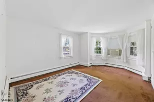 105 Harrison Ave, Roseland, NJ 07068 - Photo 15