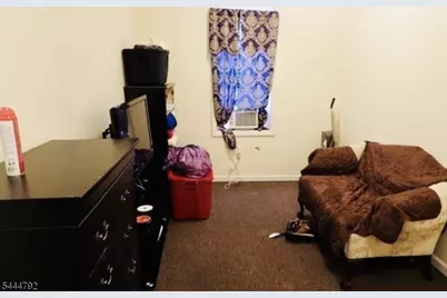 142 Passaic St, Passaic, NJ 07055 - Photo 37
