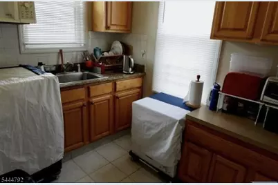 142 Passaic St, Passaic, NJ 07055 - Photo 27