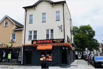 142 Passaic St, Passaic, NJ 07055 - Photo 1