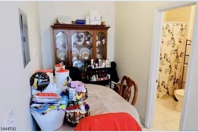 142 Passaic St, Passaic, NJ 07055 - Photo 21