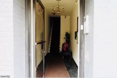142 Passaic St, Passaic, NJ 07055 - Photo 11