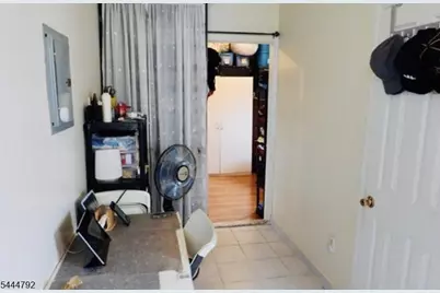 142 Passaic St, Passaic, NJ 07055 - Photo 29