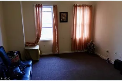 142 Passaic St, Passaic, NJ 07055 - Photo 33