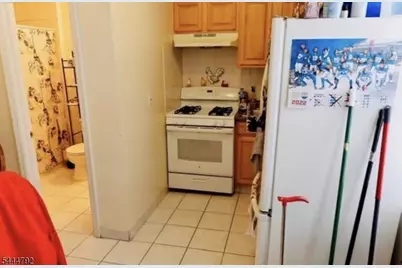 142 Passaic St, Passaic, NJ 07055 - Photo 23