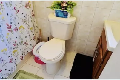 142 Passaic St, Passaic, NJ 07055 - Photo 17