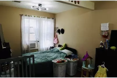 142 Passaic St, Passaic, NJ 07055 - Photo 15