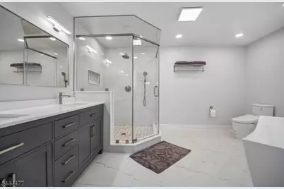 24 Rippling Brook Dr, Millburn, NJ 07078 - Photo 19