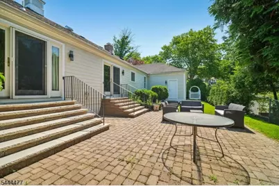 24 Rippling Brook Dr, Millburn, NJ 07078 - Photo 29