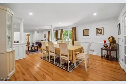 24 Rippling Brook Dr, Millburn, NJ 07078 - Photo 7