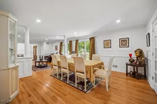 24 Rippling Brook Dr, Millburn, NJ 07078 - Photo 7