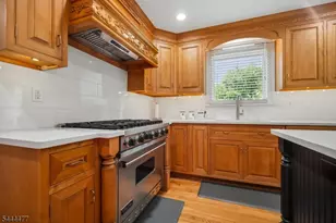 24 Rippling Brook Dr, Millburn, NJ 07078 - Photo 13