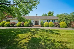 24 Rippling Brook Dr, Millburn, NJ 07078 - Photo 1