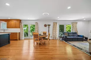 24 Rippling Brook Dr, Millburn, NJ 07078 - Photo 11