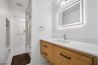 24 Rippling Brook Dr, Millburn, NJ 07078 - Photo 25