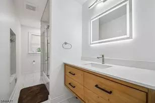 24 Rippling Brook Dr, Millburn, NJ 07078 - Photo 25