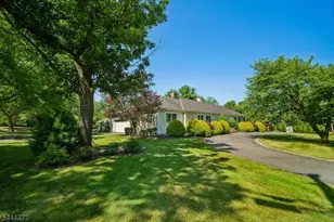 24 Rippling Brook Dr, Millburn, NJ 07078 - Photo 27