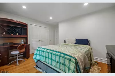 24 Rippling Brook Dr, Millburn, NJ 07078 - Photo 23