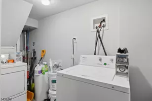 1134 Rivington St, Roselle, NJ 07203 - Photo 23
