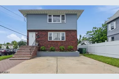 1134 Rivington St, Roselle, NJ 07203 - Photo 29