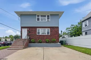 1134 Rivington St, Roselle, NJ 07203 - Photo 29