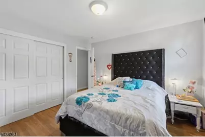 1134 Rivington St, Roselle, NJ 07203 - Photo 11