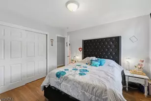 1134 Rivington St, Roselle, NJ 07203 - Photo 11