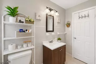 1134 Rivington St, Roselle, NJ 07203 - Photo 13