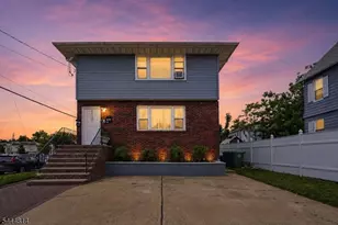1134 Rivington St, Roselle, NJ 07203 - Photo 1