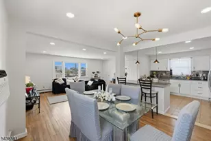 1134 Rivington St, Roselle, NJ 07203 - Photo 3